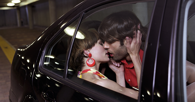 promo-image