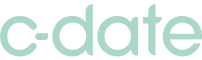 logo-top
