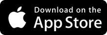 Download on the App store