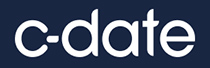 
    C-Date
         