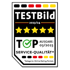 testsieger